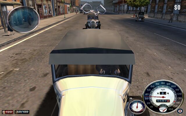 File:Police Chase (Mafia).jpg
