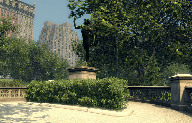 File:Lincoln Park 5.jpg