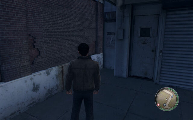 File:Wanted Poster 067-2.jpg