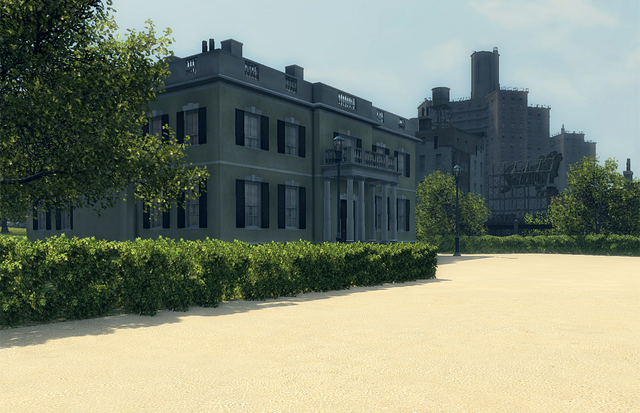 File:Falcone Mansion.png