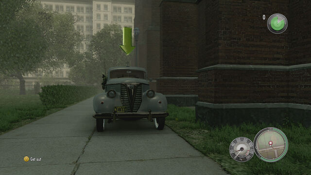 File:Shubert Hearse Theft 2.jpg