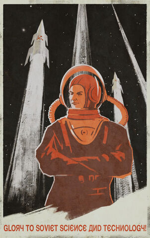 File:Communist Propaganda 6.jpg