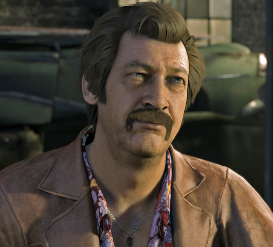 File:Thomas Burke.png