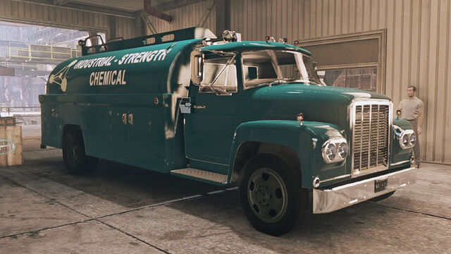 File:Samson ST 45 Tank Truck 2.jpg