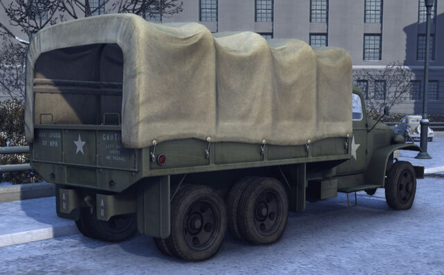 File:GAI 353 Military Truck 2.jpg