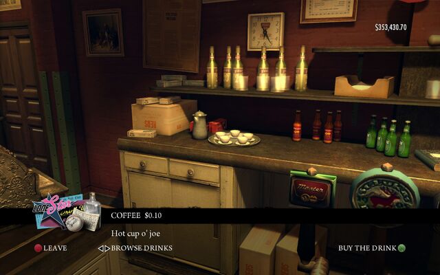 File:The Lone Star Menu 2.jpg