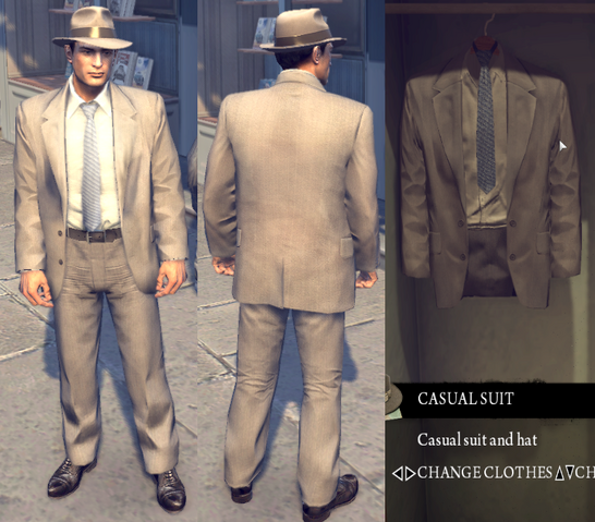 File:Mafia II Clothing 16.png