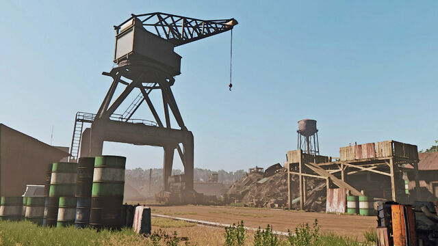File:Sinclair Scrap & Salvage 2.jpg