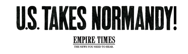 File:Empire Times Headline.png