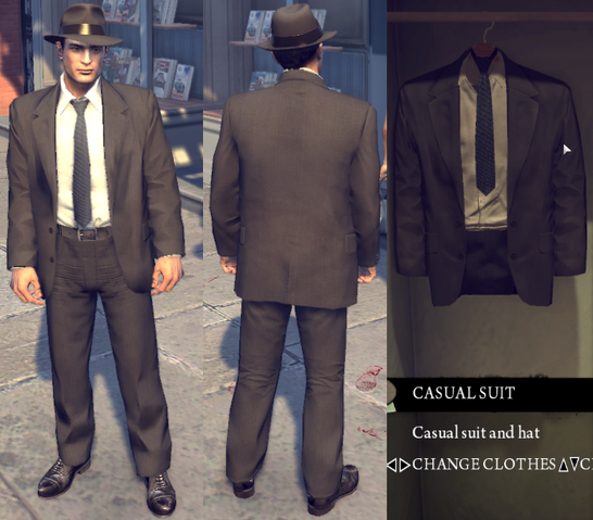 File:Mafia II Clothing 15.png