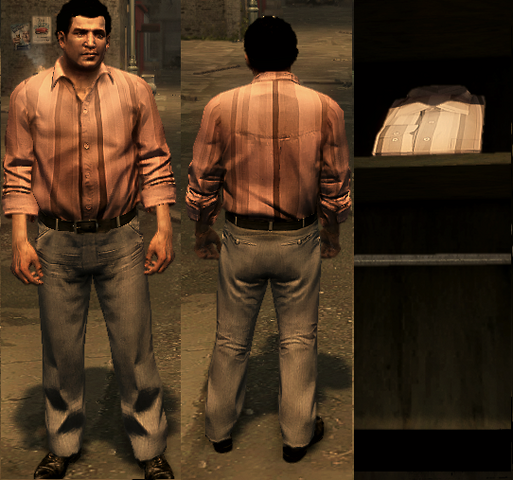File:Mafia II Clothing 53.png