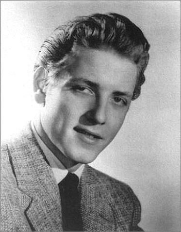 File:Eddie Cochran.jpg