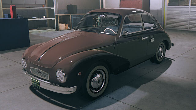 File:Berkley Gypsy.jpg