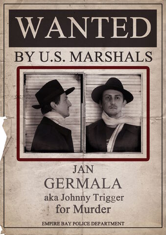 File:Wanted027.jpg