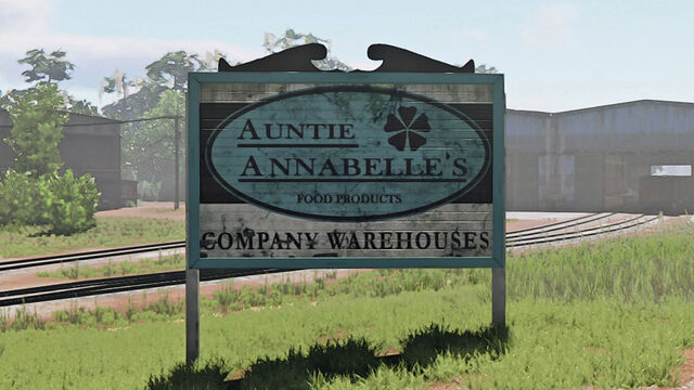 File:Auntie Annabelle's Sign.jpg