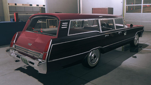 File:Berkley Country Sedan 2.jpg