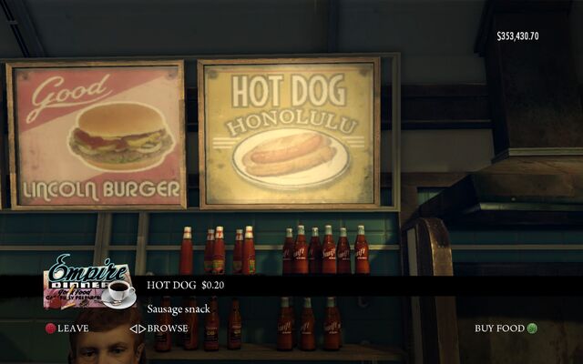 File:Empire Diner Menu 5.jpg