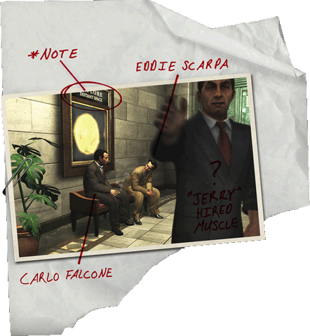File:Frankie Potts Files 28a.png