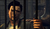 Prologue Mafia II 2