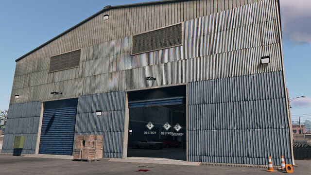 File:Stolen Car Warehouse.jpg