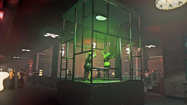 File:Nuit Blanche 07.jpg