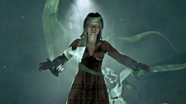 File:Covered in Blood 9.jpg