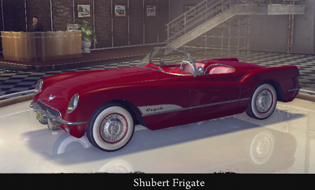 File:Shubert Frigate.png
