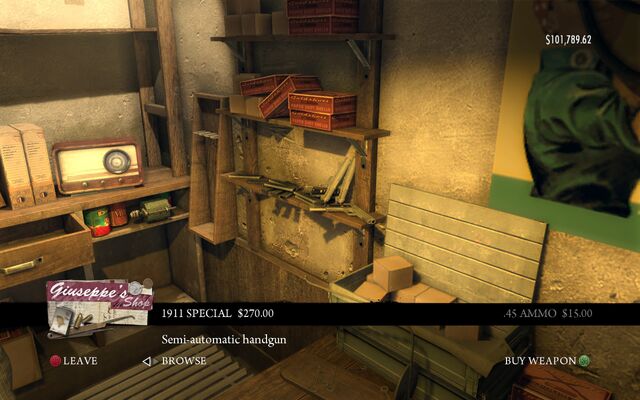 File:1911 Special in Game.jpg