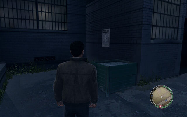 File:Wanted Poster 081-2.jpg