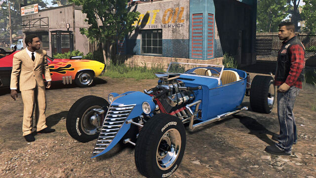 File:Reggie 2.jpg