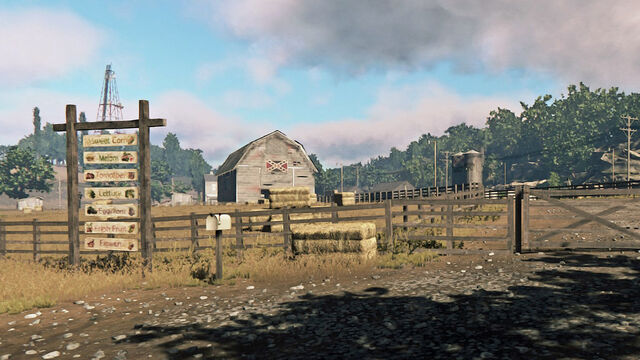 File:Old Farm 4.jpg