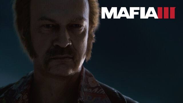 File:Mafia III Wallpaper 09.jpg