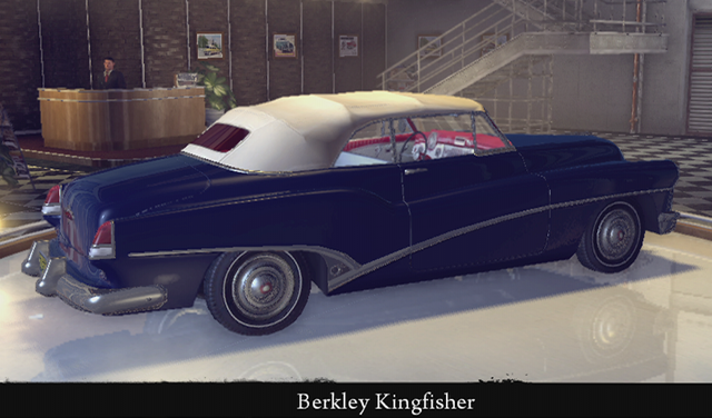 File:Berkley Kingfisher 2.png
