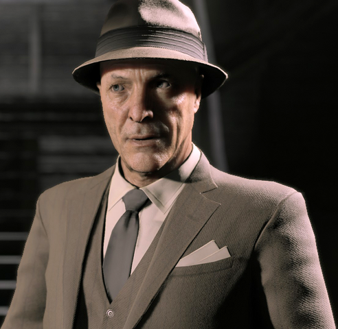 File:Enzo Conti.png