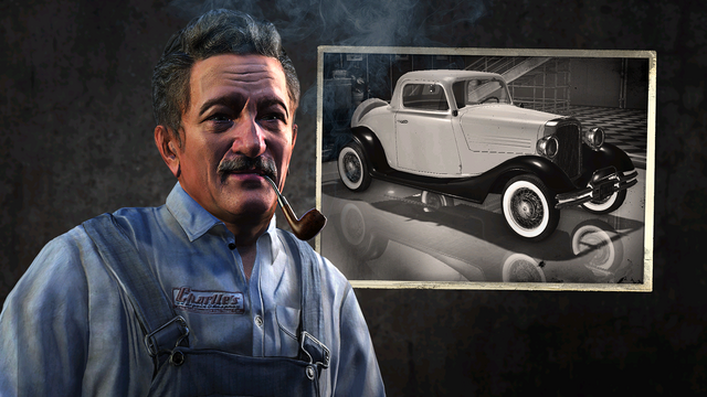 File:Smith Coupe Theft.png