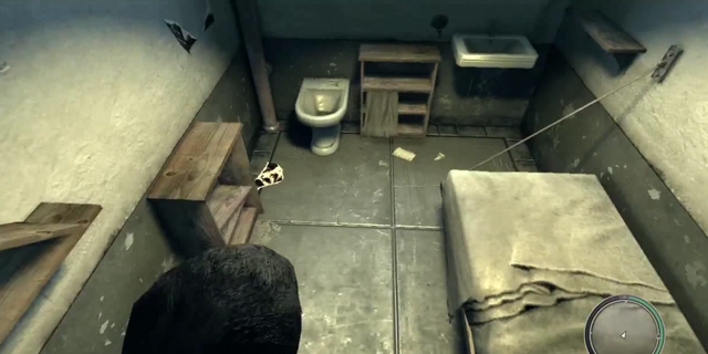 File:Hartmann Penitentiary 07.png