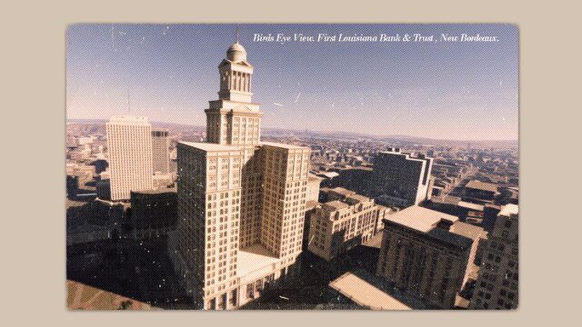 File:Postcard 01 A.jpg