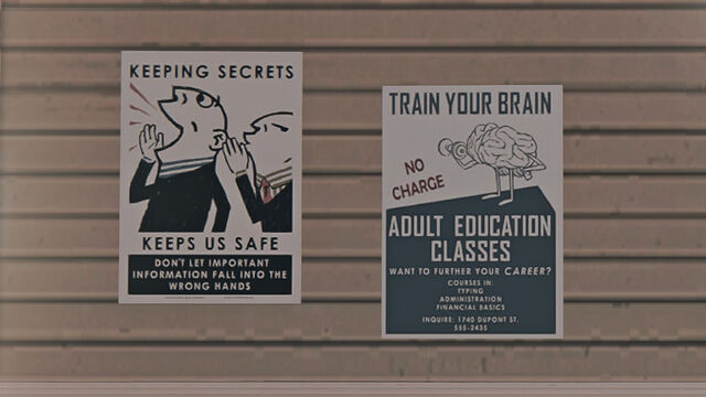 File:Coastal Patrol Marina Posters.jpg
