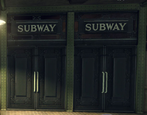 File:Kingston Subway.jpg