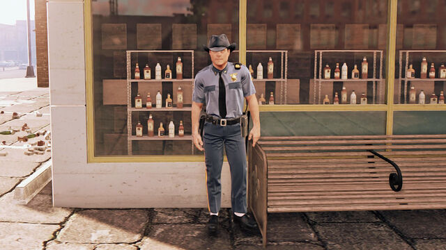 File:Police Officers (Mafia III) 6.jpg