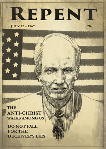 File:Repent Issue 2.jpg