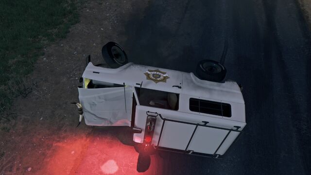 File:Ain't Nowhere Safer 5.jpg