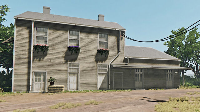 File:Miller Farm 2.jpg
