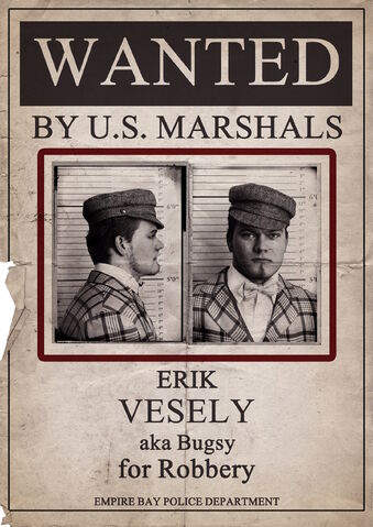 File:Wanted015.jpg