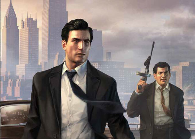 File:Mafia II Deluxe Artbook 008.jpg