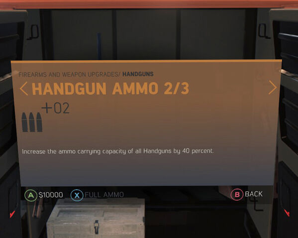 File:Handgun Ammo 2-3.jpg