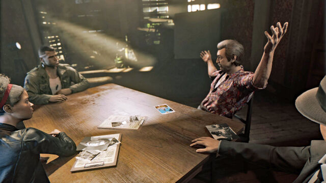 File:Sitdown.jpg