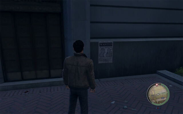 File:Wanted Poster 088-2.jpg