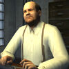 Vincenzo (Mafia)