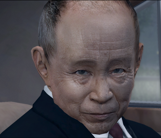 File:Mr Chu 2.png